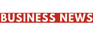 Business News